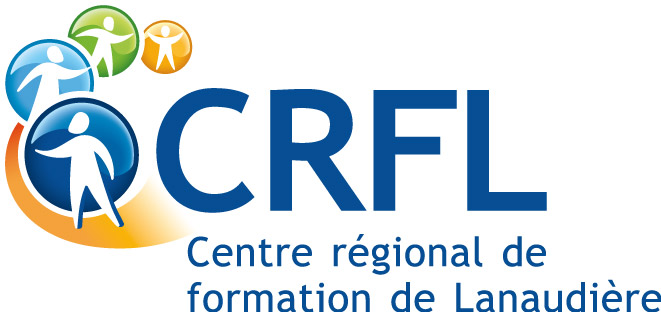 Logo CRFL