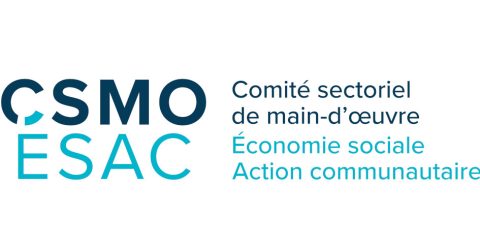 Un premier mandat sur le CA du CSMO-ÉSAC