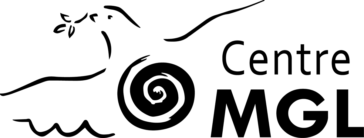 Logo CMGL
